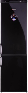 Swizer DRF 110 BSL