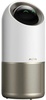 MOVA Stellar X10