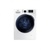 Samsung WD70J5410AW