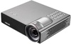 ASUS P3E (90LJ0070-B01120)