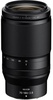 Nikon Nikkor Z 70-180mm f/2.8 (JMA721DA)