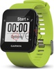 Garmin Forerunner 35 Limelight (010-01689-11)