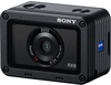 Sony DSC-RX0(UA)