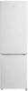 Midea MDRB380FGE01A