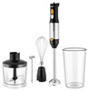 Sencor SHB 6302BK