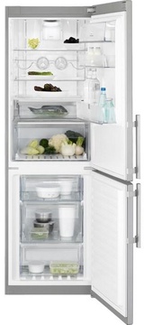 Electrolux EN3486MOX