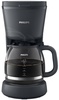 Philips Essentials Collection HD7430/90