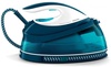 Philips GC7831/20