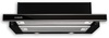 Minola HTL 6162 I/BL GLASS 650 LED