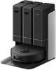 MOVA Z50 Ultra (RLZ92CE)