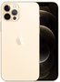 Apple iPhone Air 512GB Light Gold (MG3A4, MG1H4, MG2U4)