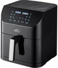 Monte MT-2703