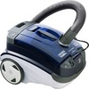 Thomas TWIN T2 Aquafilter (788511)