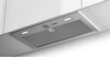Faber INKA ICH SS A70 I.SMART HCS (305.0599.321)