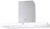Pyramida HEF 22 (H-900) white