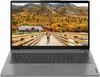 Lenovo IdeaPad 3 15ALC6 (82KU023WRM)