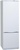 ATLANT XM-4011-100