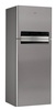 Whirlpool WTV 4597 NFC IX