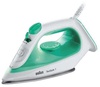 Braun TexStyle 1 SI1040GR
