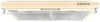 Perfelli PL 6144 IV LED