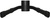 Walfix DVD-10B