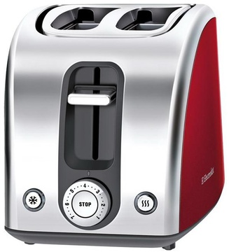 Electrolux EAT7100R