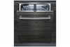 Siemens SN636X00NE