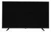 Mystery MTV-4050FST2