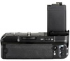 Meike BG-E5