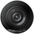 Pioneer TS-G1321i