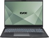 EVOC V5603A Black (V560KNP)
