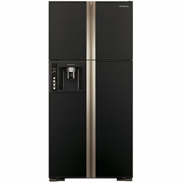 Hitachi R-W660FPUC3XGBK