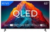 KIVI 65U770QB