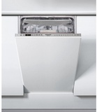 Hotpoint-Ariston HSIO 3O23 WFE