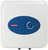 Ariston TI SHAPE 30 OR