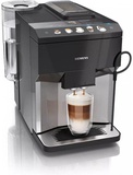 Siemens EQ.500 classic TP503R04