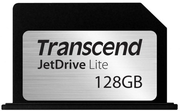 Transcend 128 GB JetDrive Lite 360 TS128GJDL360