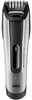 Braun BT 5090
