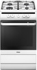 Hansa FCMW63000