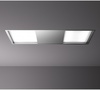 Falmec SKEMA IS.120 E.P. STAINLESS STEEL (CSKI20.E0P2#ZZZI400F)