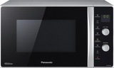 Panasonic NN-CD565BZPE