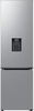 Samsung RB38C635ES9