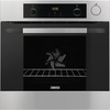 Zanussi ZOS35802XD