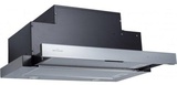 Best Chef Simple touch 750 inox 60 (OCORB60I4UW.S3.SA.SSA_BST)