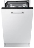 Samsung DW50R4070BB