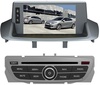 Road Rover C7087RF (Renault: Fluence, Megane 3)