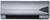Liberton LCFW 52-2000