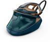 Tefal Pro Express Vision Max GV9920E0