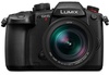 Panasonic Lumix DC-GH5 II kit (12-60mm) (DC-GH5M2LE)