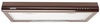Eleyus Line II 60 BR
